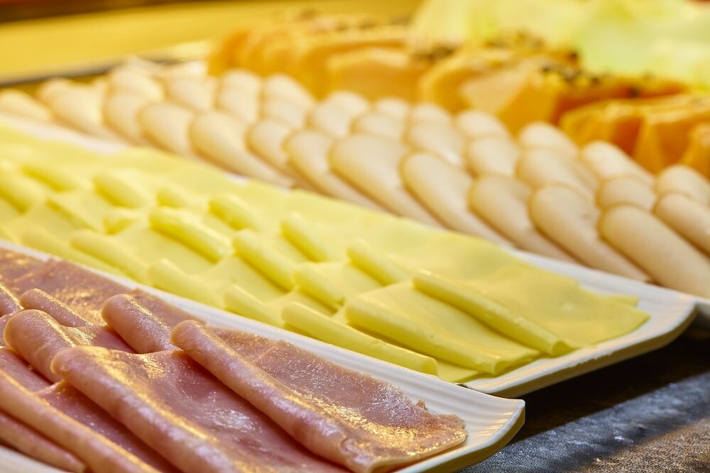 Фото Lefel Hotel