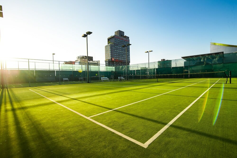 Фото Pathumwan Princess