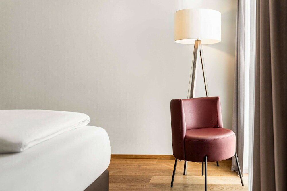 Фото Amedia Lustenau, Trademark Collection by Wyndham