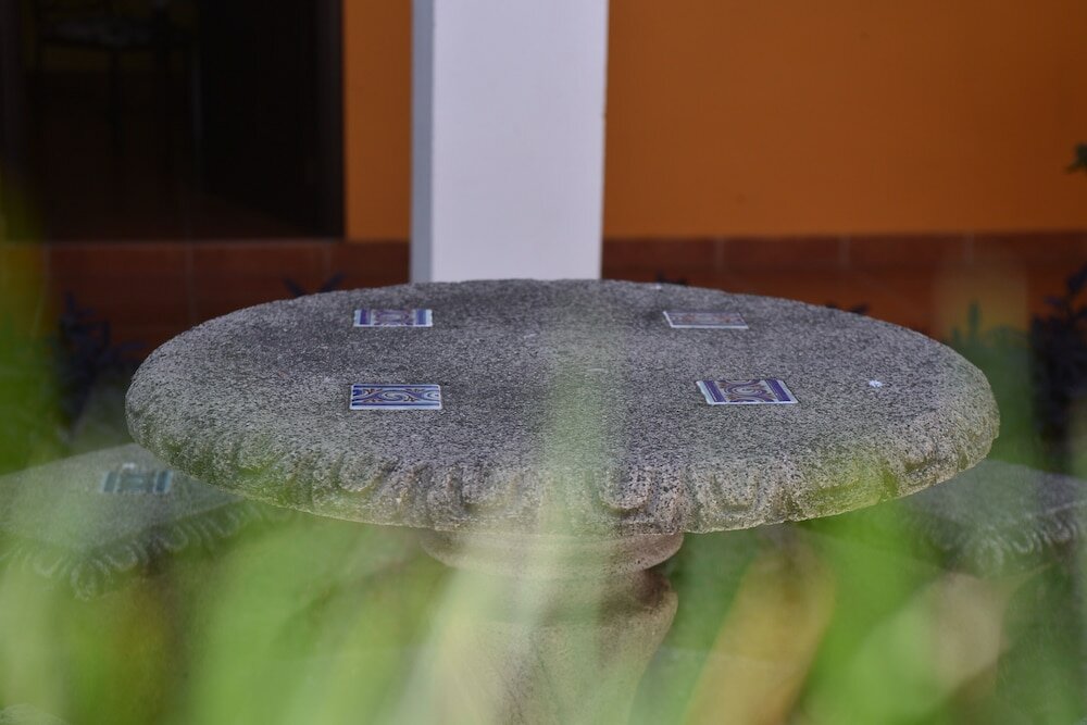 Фото Hotel Villa Terra