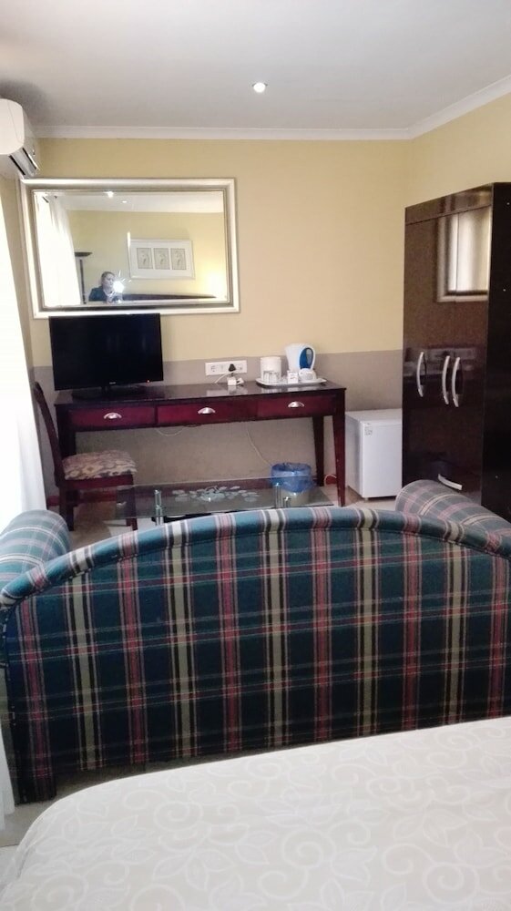 Фото Villa VIA - Midrand