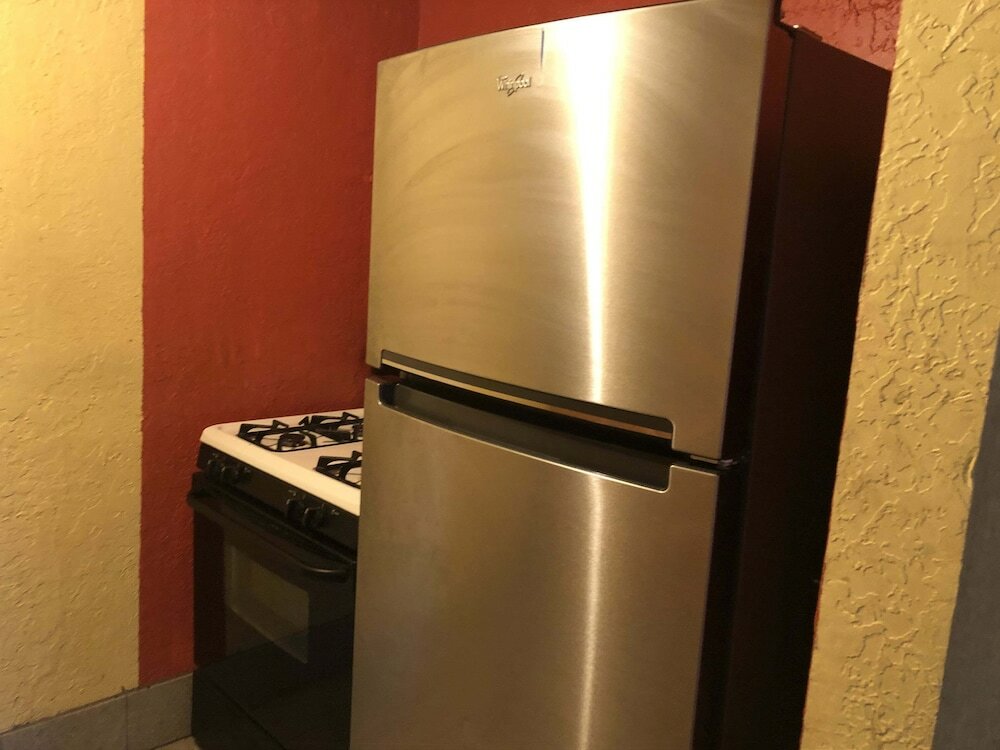 Фото Economy Inn