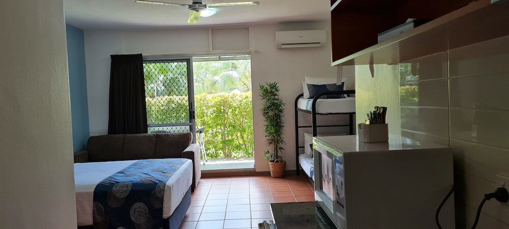 Фото Vitina Studio Motel