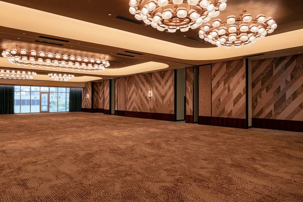 Фото W Nashville