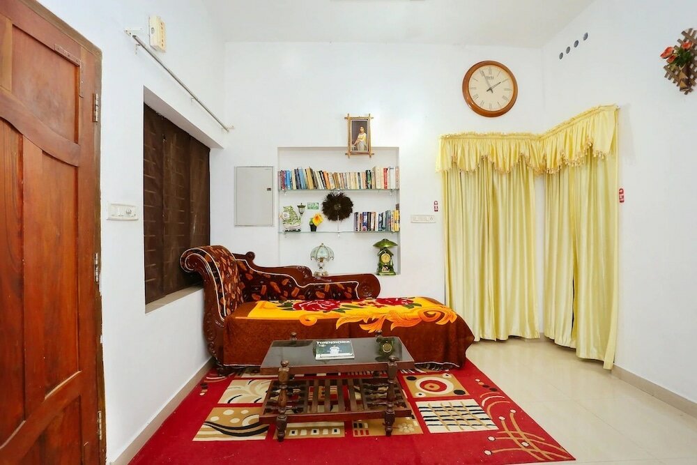 Фото Honolulu Home