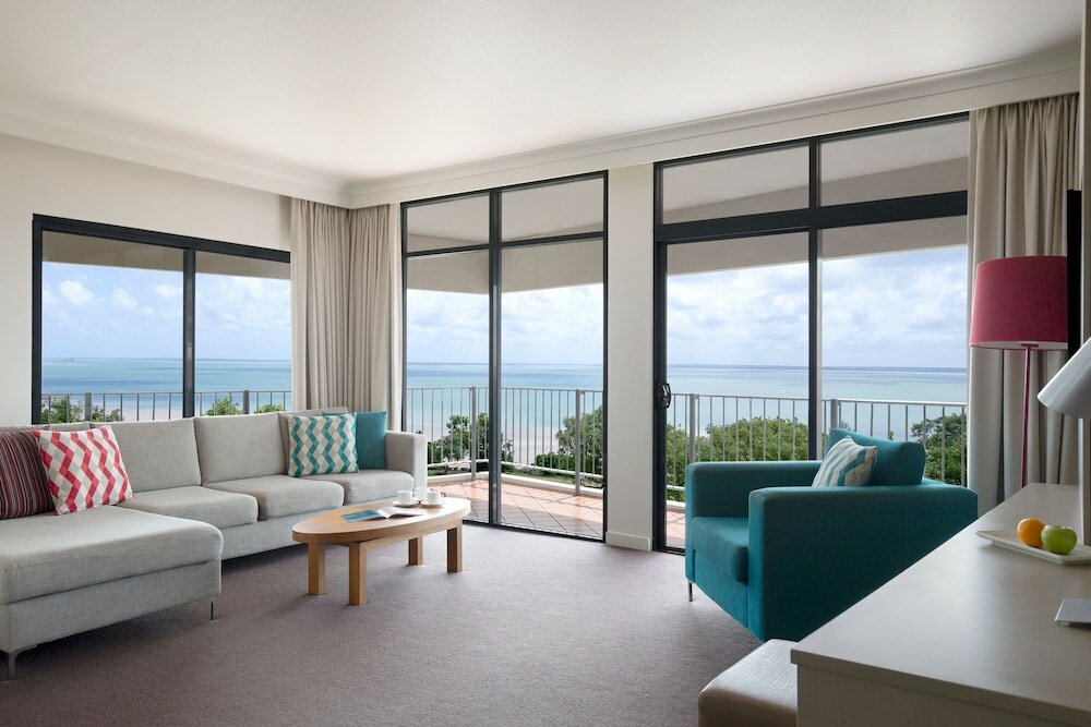 Фото Mantra on the Esplanade