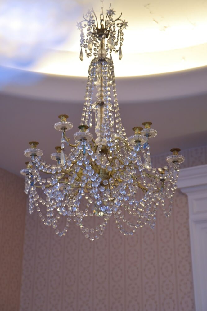 Фото Statt Kristinehamn