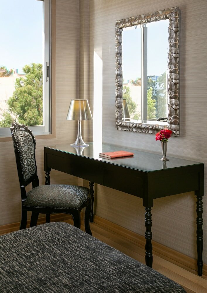 Фото Cleopatra Hotel