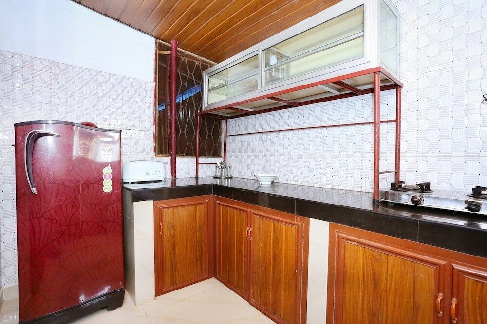 Фото Honolulu Home