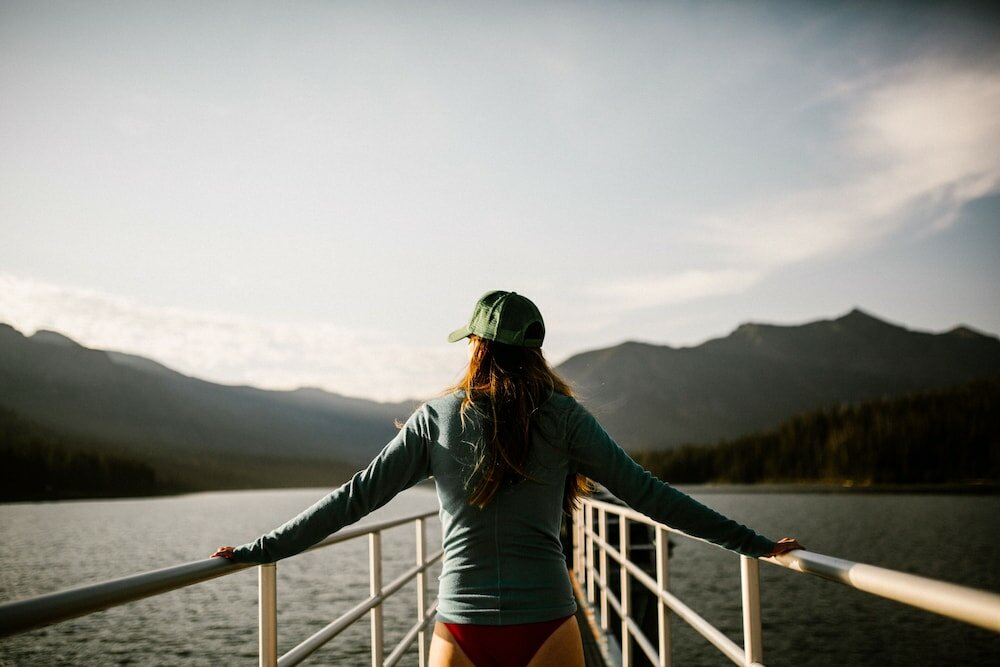 Фото Residence Inn by Marriott Bozeman Downtown