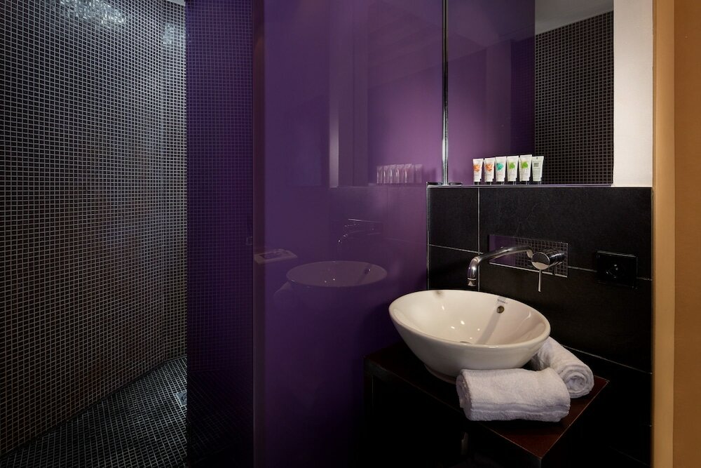 Фото Hotel de Notre-Dame