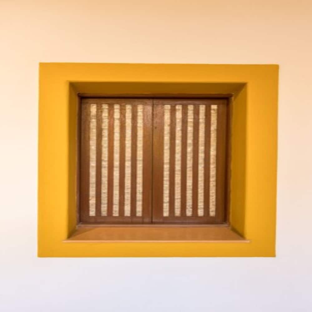 Фото Granpa's Inn Hotel Bougainvillea