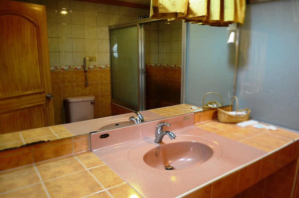 Фото Elegant Circle Inn