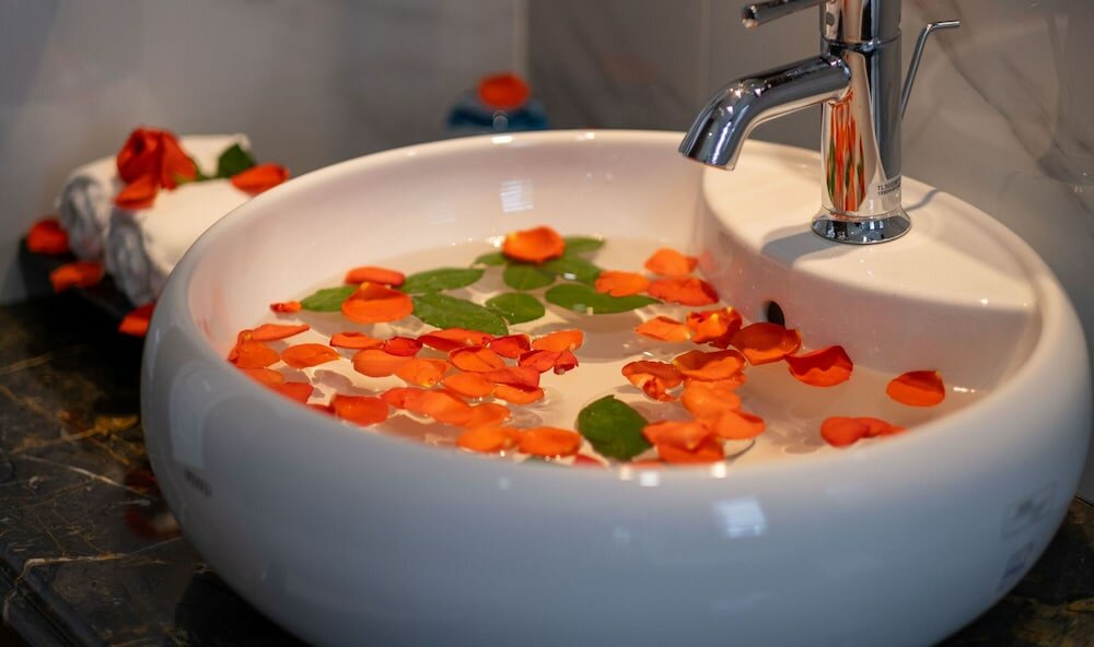 Фото Hillary Hanoi Hotel