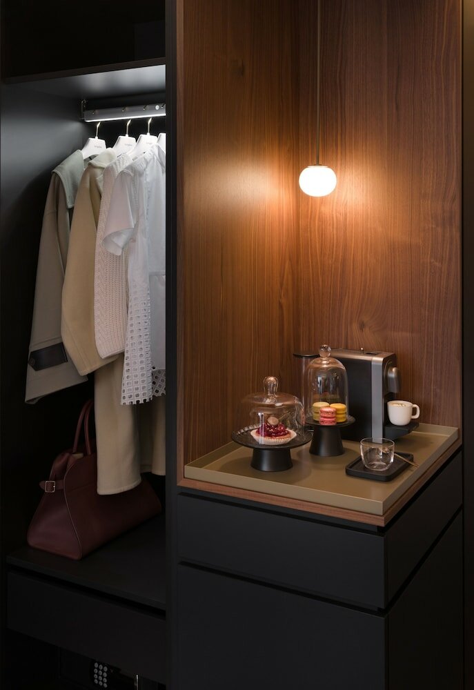 Фото EmiLu Hotel