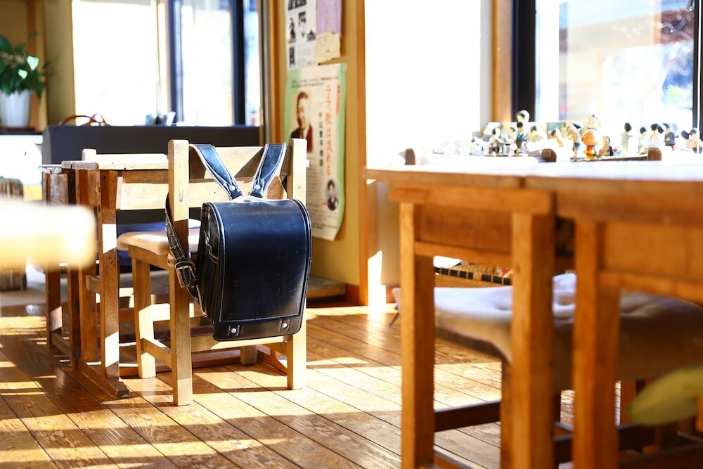 Фото 90180758599