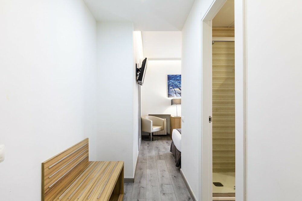 Фото Sweet Hotel Renasa