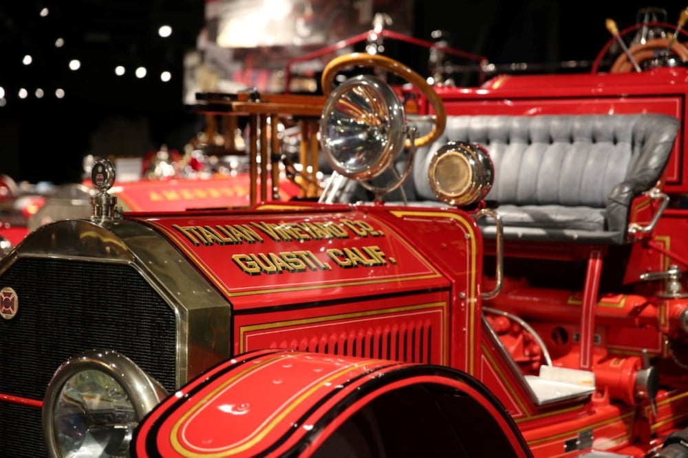 Фото North Charleston Marriott