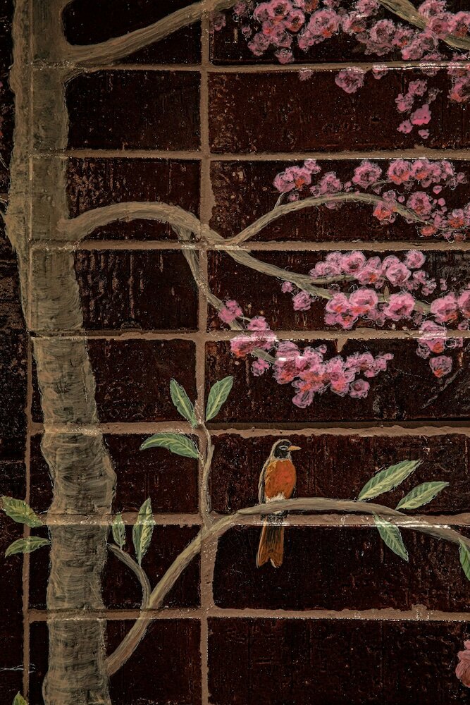 Фото Jw Marriott Essex House New York