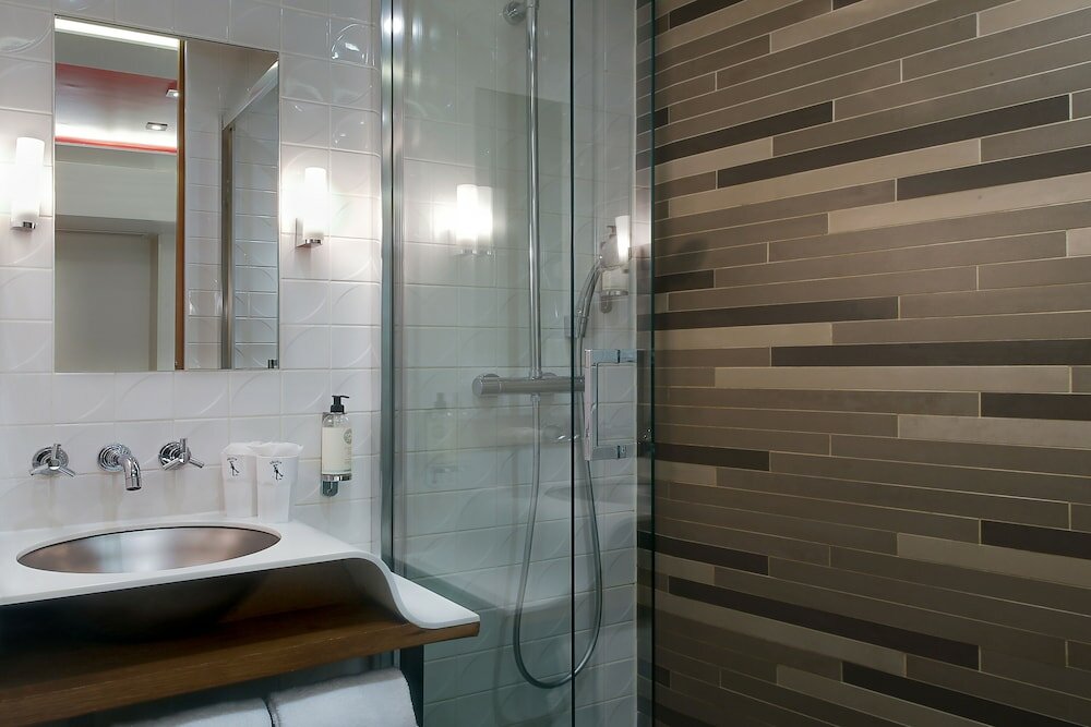 Фото Hotel Aulivia Opera