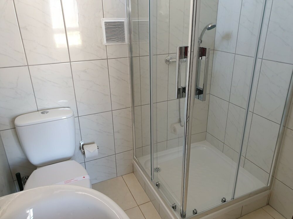 Фото Tarik by Atlantichotels