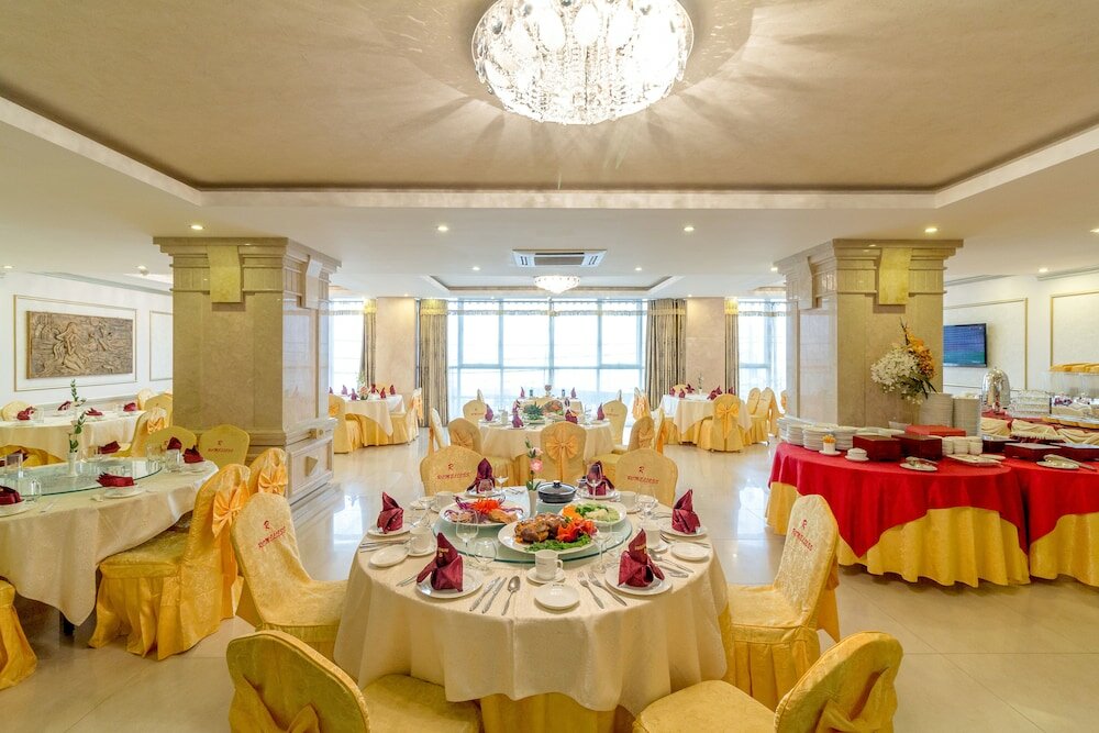 Фото Romeliess Hotel