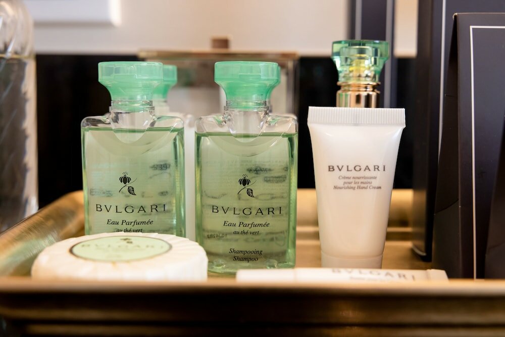 Фото Hotel Drisco