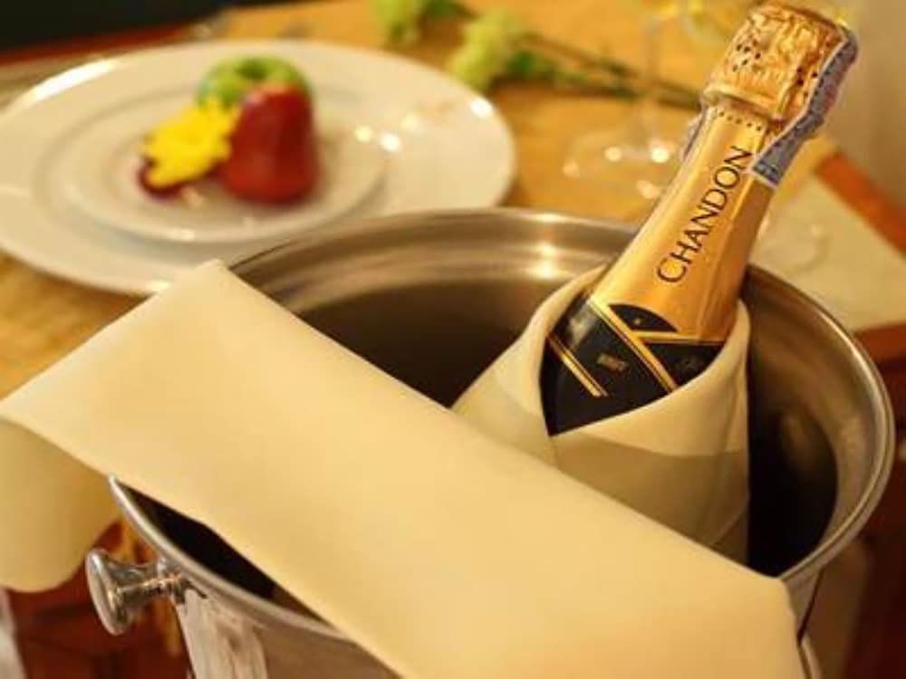 Фото Hansa Jb Hotel