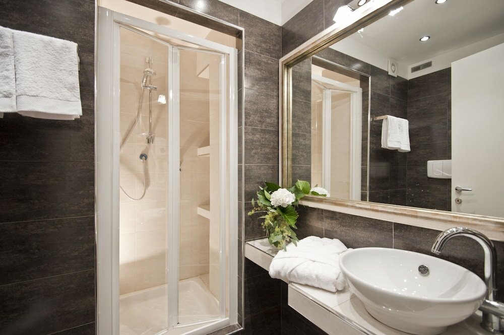 Фото Luxury on the River