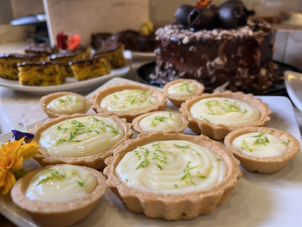 Фото Pousada Bella Terra