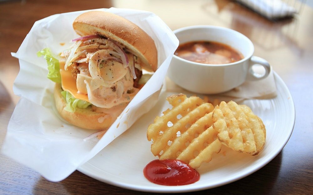 Фото Elegance Hotel Taipei