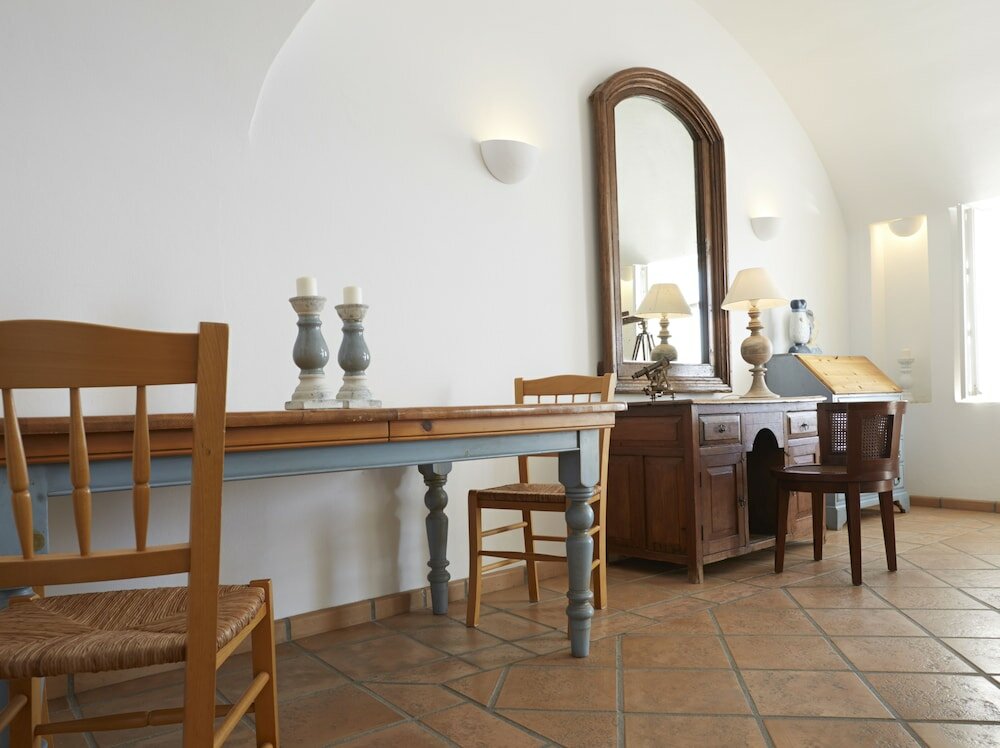 Фото Atrina Canava 1894