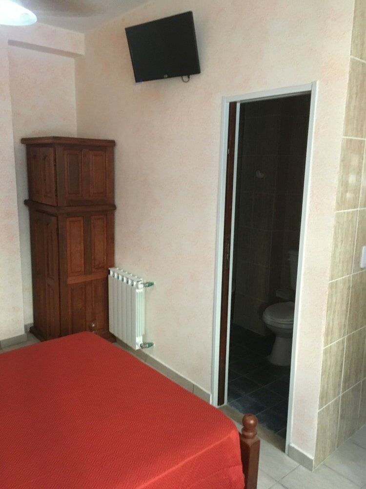 Фото El Porteño