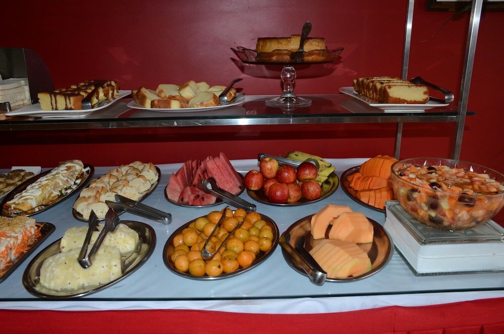 Фото Ara Mar Praia