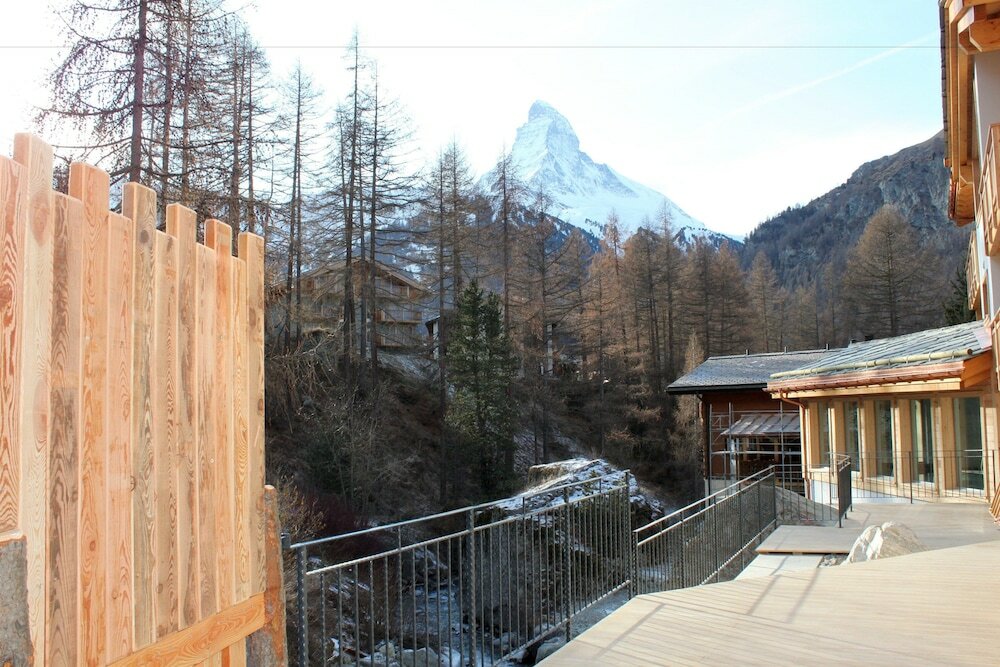 Фото Chalet Banja