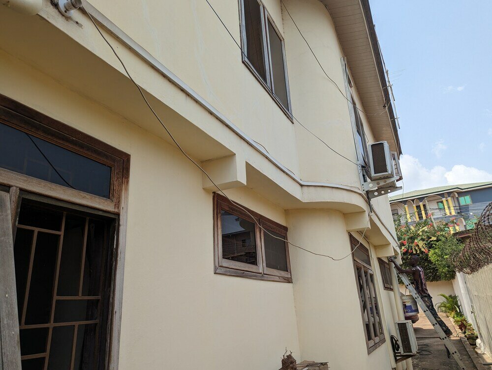 Фото The Golden Apple