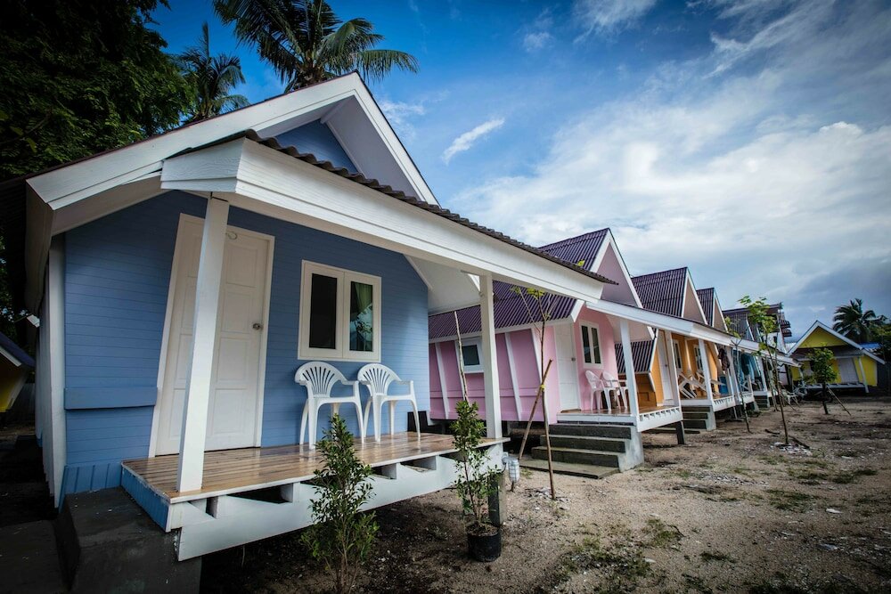 Фото 67948194758