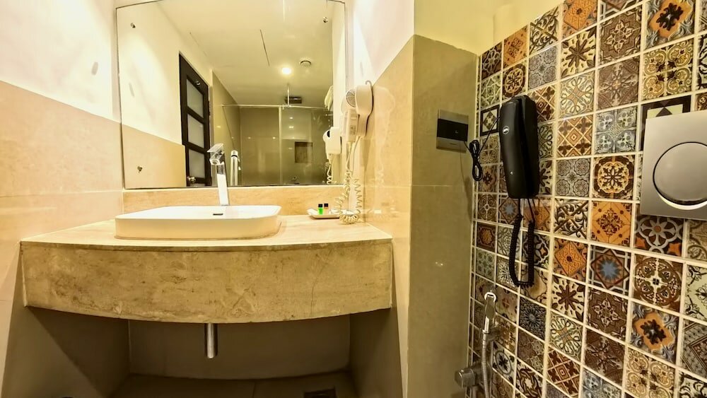 Фото Silver sands serenity