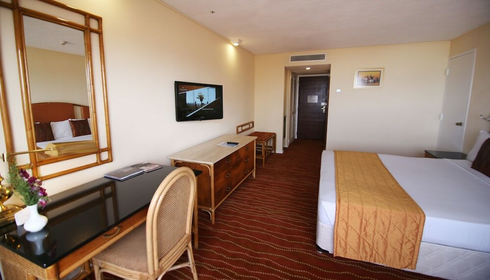 Фото Galadari Hotel Colombo