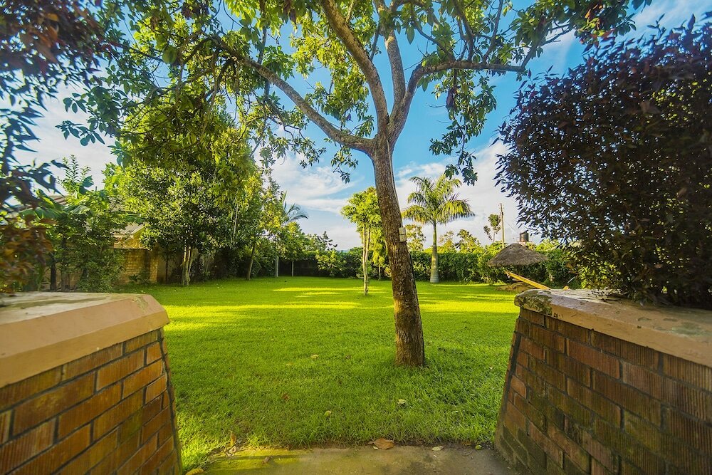 Фото Hotel Royal Nest