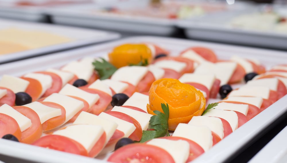 Фото Hotel Plaza Duce