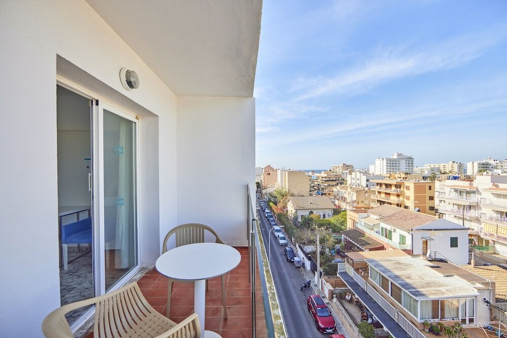 Фото Hotel Ilusion Calma & SPA