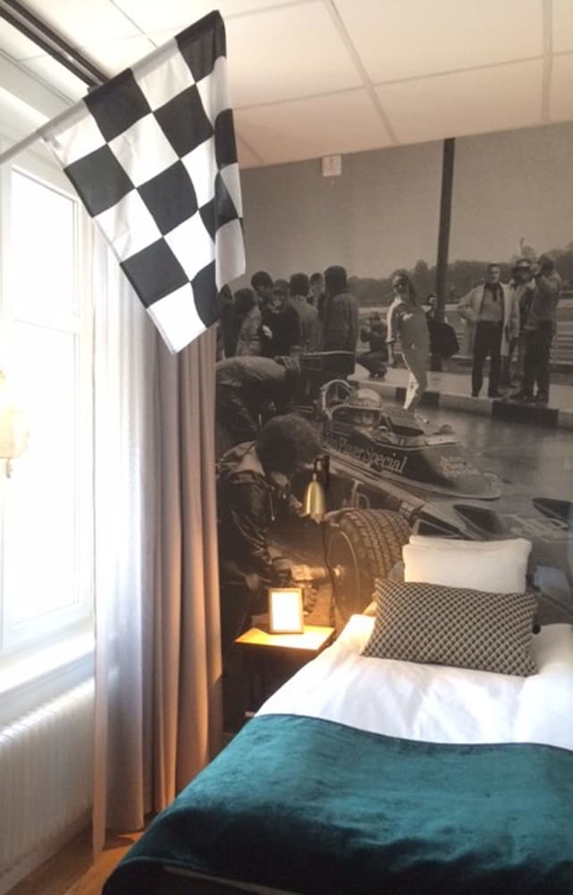 Фото 116258852245