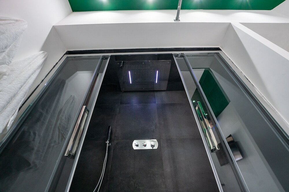 Фото P. C. Boutique H. Napoli Centro