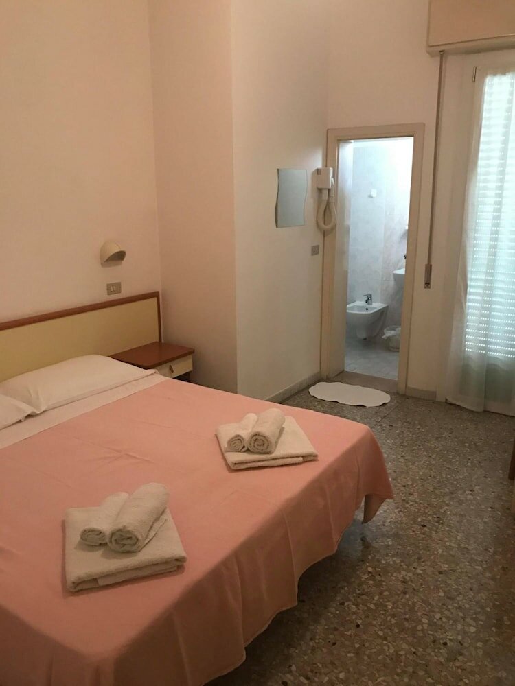 Фото Hotel Diamante