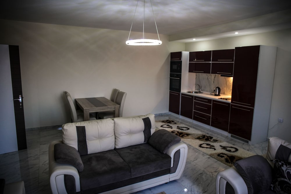 Фото Hotel Montefila