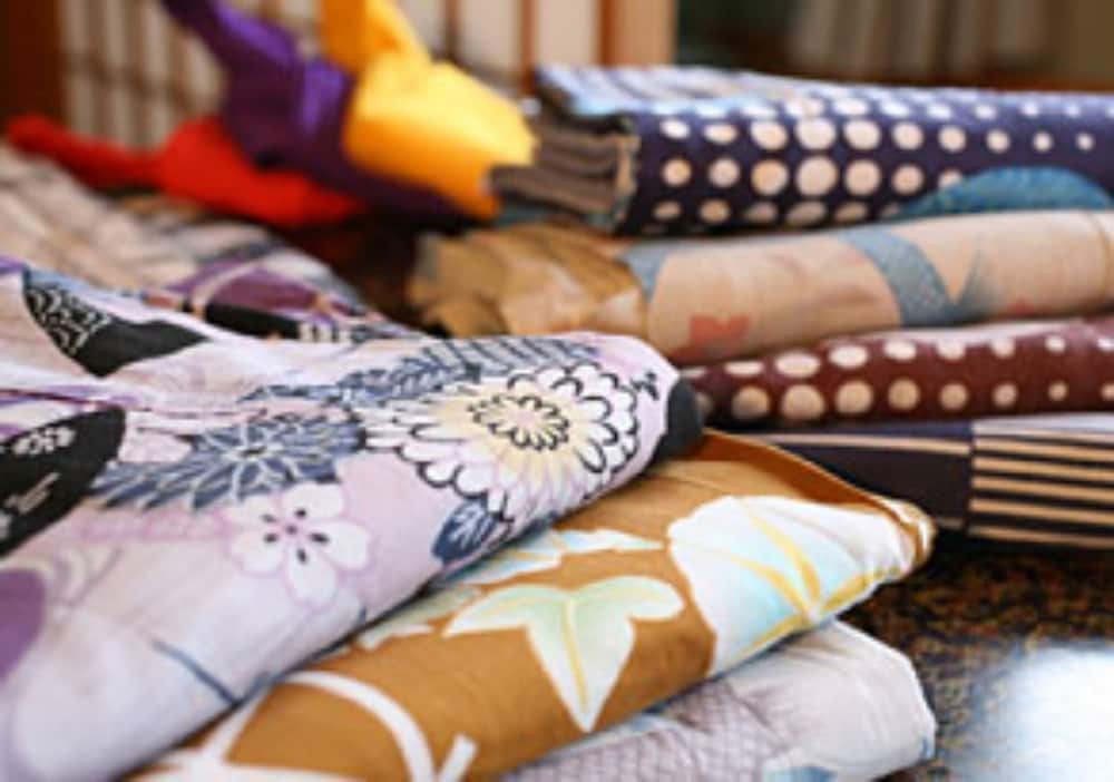 Фото Kinosaki Onsen Kawaguchiya Honkan