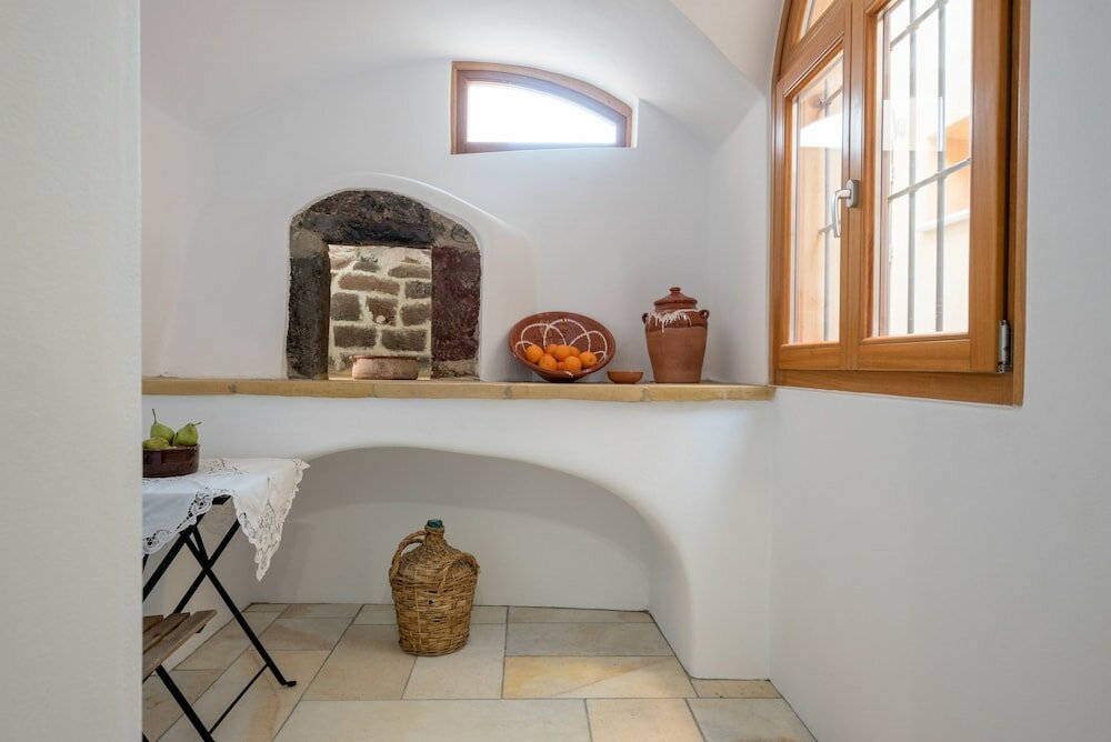 Фото Casa Santantonio