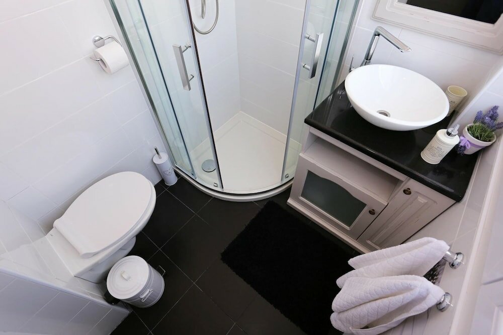 Фото Prestige Rooms