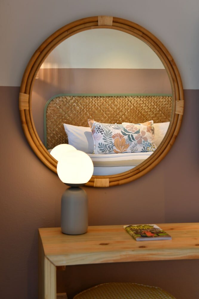 Фото Veranda Palmar Beach Hotel